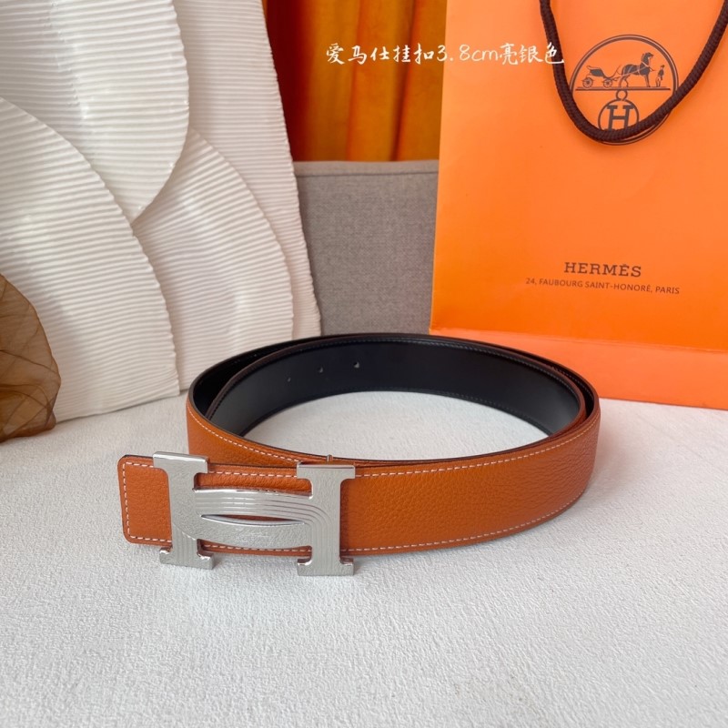 H**me5 belts